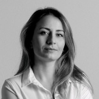 Francesca Solaro