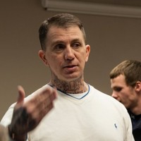 Robert Riley Ii