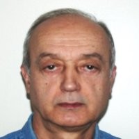 Lucien Lapasin