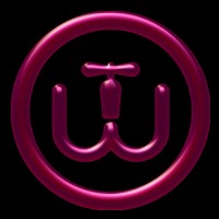 Winery Swap