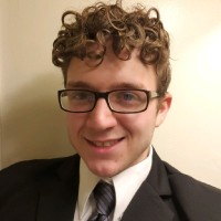 Luke Stout