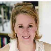 Linda Kitson