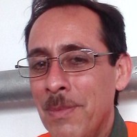 carlos flores flores
