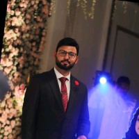 Mudassar Hussain
