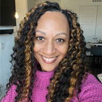 Lori Roberts