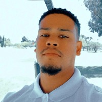 Safwaan Jansen