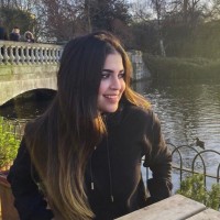 Laila Younes