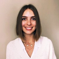 Martyna Soboń