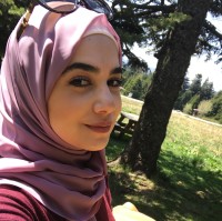 Reham Arafa