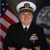 Rob Danielson