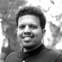 Pranav Athalye