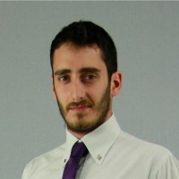 Enrico Aniasi