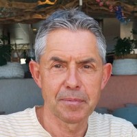 Rob Hartemink