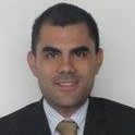 Ernesto Medina