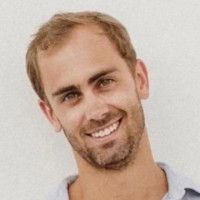 Alec Rasmussen