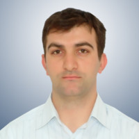 Abdurrahman Arvas