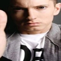 Mr Eminem