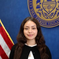 Celeste Rubio-Medina