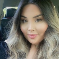 Nayeli Rico