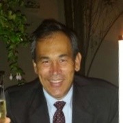 André Luiz Condoto Oshiro