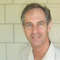 David Priddle