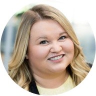 Jessica Redman, Ctp