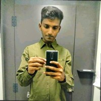 Vignan Kundaram