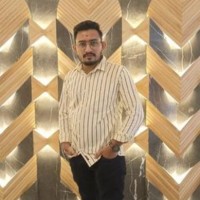 Jignesh pethani
