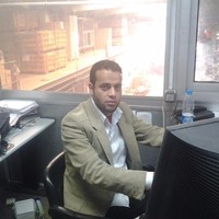 Alaa Ali