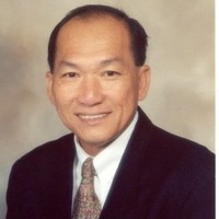 Danh Nguyen