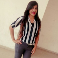 Poonam Kamble
