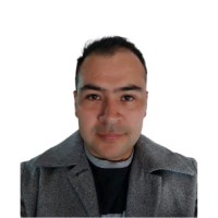 Carlos Alberto Cordero Caicedo