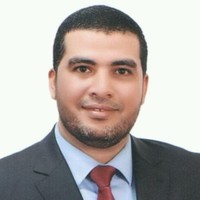 Fadl Omran