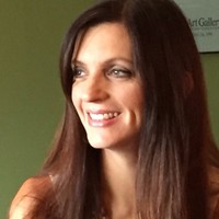 Stephanie Andersen