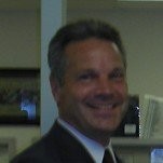 John Satkas