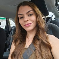 Marcela Gimenes