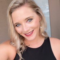 Samantha Wiles