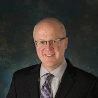 Ned Heminger, PE
