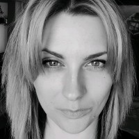 Agata Zięba