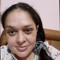 Andrea Marcela Salazar Gómez