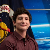 Anthony Parra