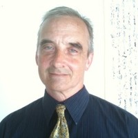Kevin Mathewson