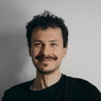 Oleg Bulanov