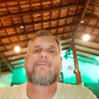 Luiz Henrique Benati