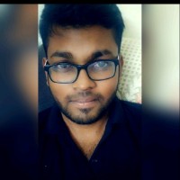 Saran Subramaniam