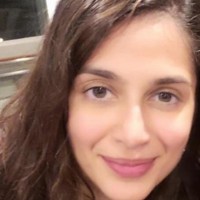Soraya Jiwa