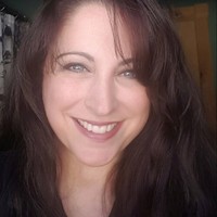 Lisa Bessette Grover