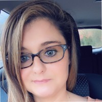 Amanda Knight