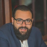 Aziz Asfahani