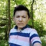 ALİ ALTIN